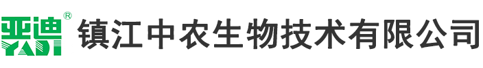 全自動過濾器_刮刀過濾器_自清洗過濾器_管道刷式反沖洗過濾器 - 中乂(北京)科技有限公司